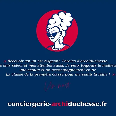 Bibi 3 Confort